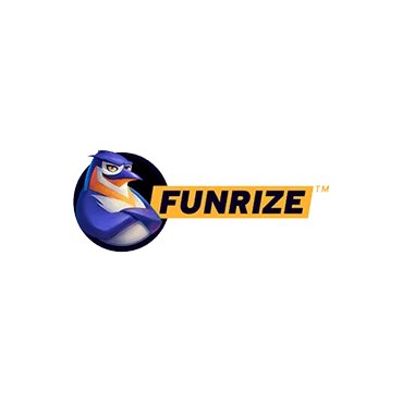 Funrize