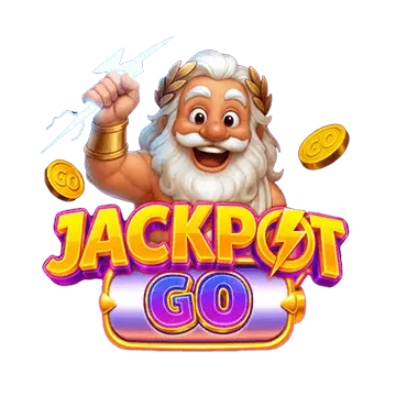 Jackpot Go Casino