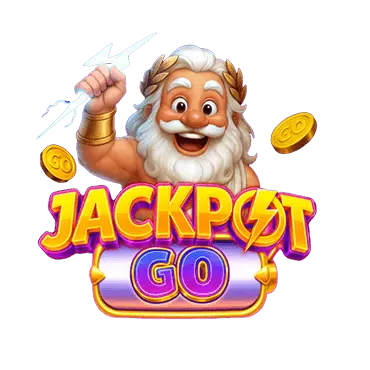 Jackpot Go Casino