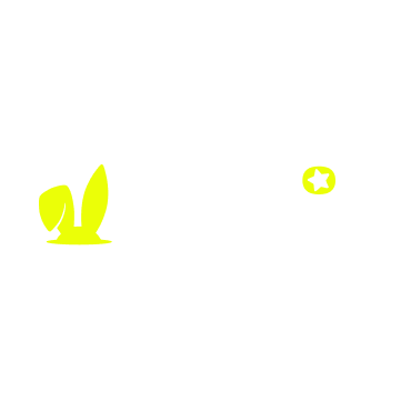 JackpotRabbit