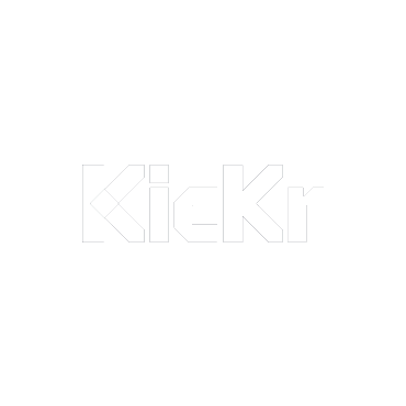 Kickr