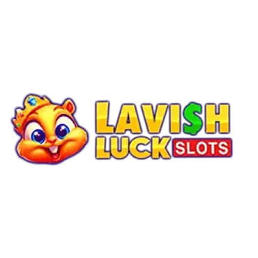 Lavish Luck