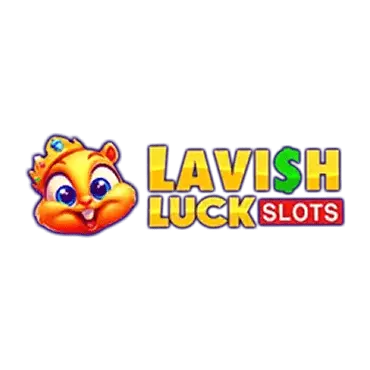 Lavish Luck