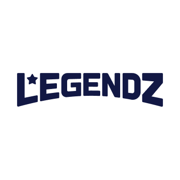 Legendz Casino