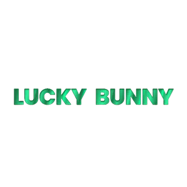 LuckyBunny