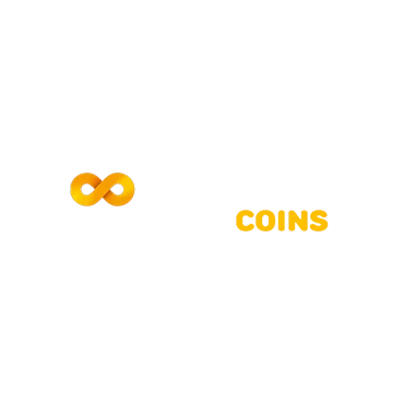 NoLimitCoins