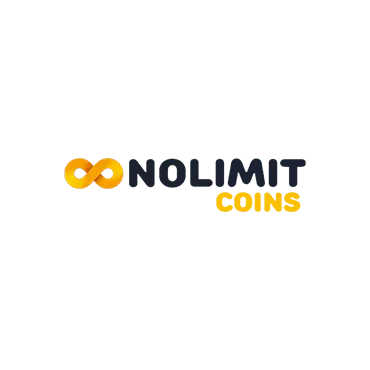 NoLimitCoins