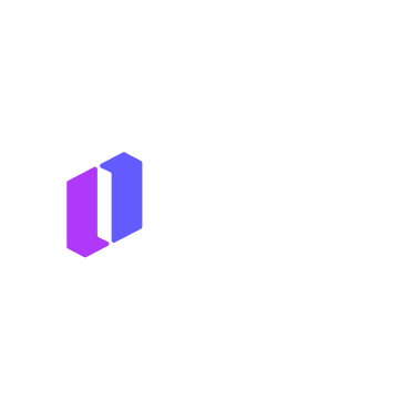 Onyx Odds