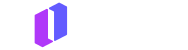 Onyx Odds