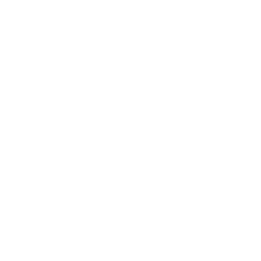 PlayBracco