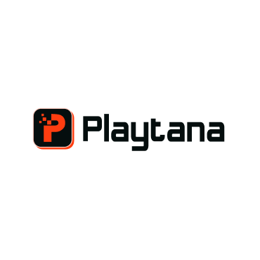 Playtana