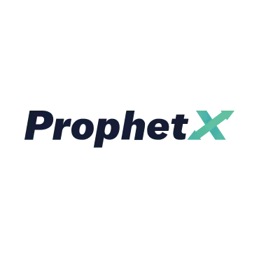 Prophet X