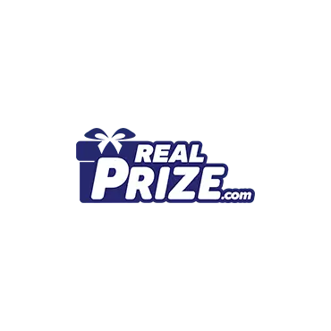 Real Prize