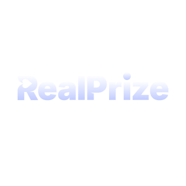 Real Prize