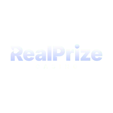 Real Prize