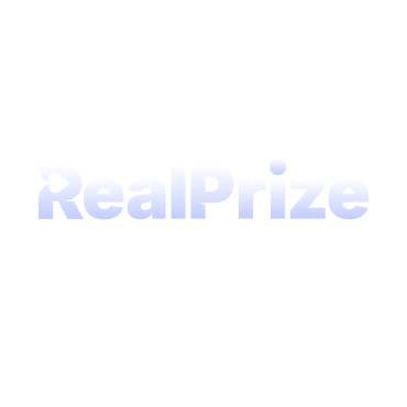Real Prize