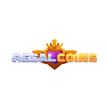 Regal Coins