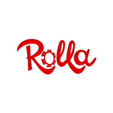Rolla
