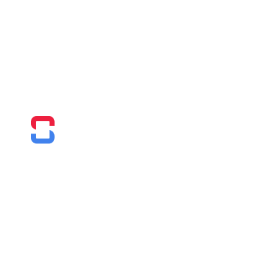 Shuffle.Us
