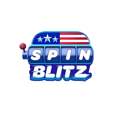 Prize Code NFL Kickoff Sweepstakes Tournament: 8,000 SC Prize Pool