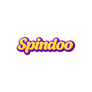 Spindoo