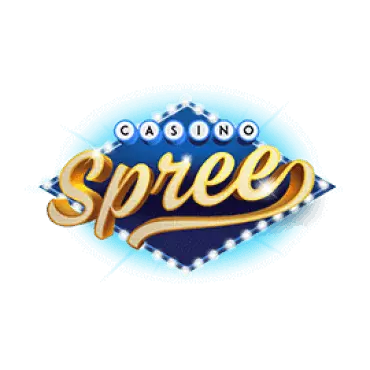 Spree