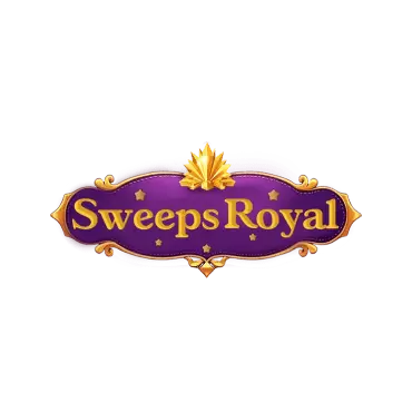 Sweeps Royal