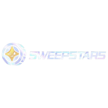 Sweepstars