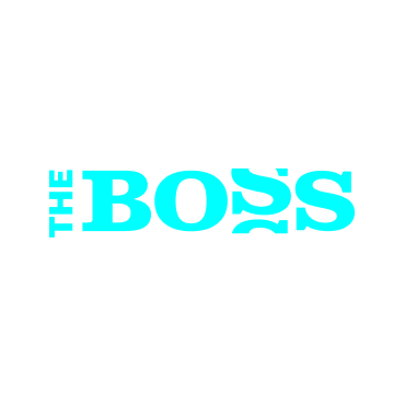 The Boss
