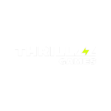 Thrillzz