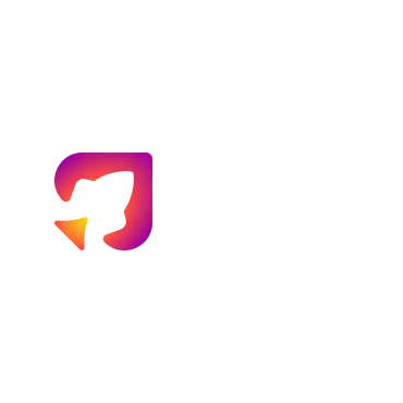 TurboStakes