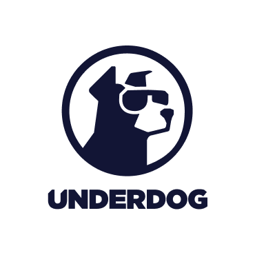 Underdog