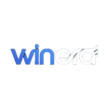 WinEra