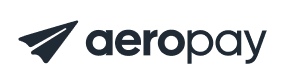 Aeropay