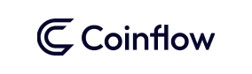Coinflow