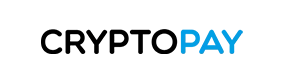 Cryptopay