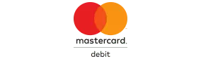 Mastercard Debit