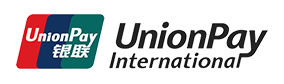 UnionPay