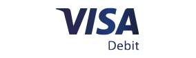 Visa Debit