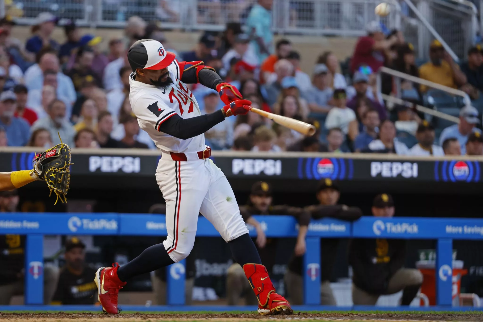 Twins vs Red Sox Prediction