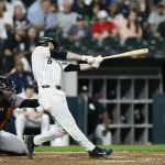 Tampa Bay Rays vs Chicago White Sox Picks, Prediction, Odds, and Line Movement for Wednesday April 15 2026