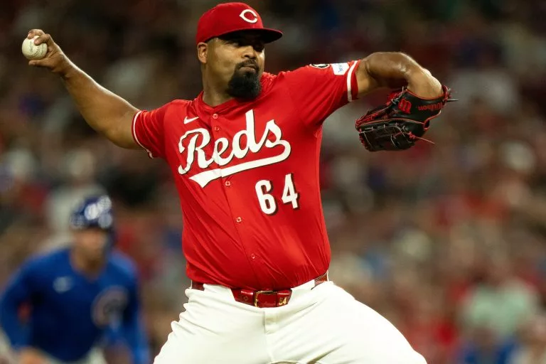 Chicago Cubs vs Cincinnati Reds Picks and Prediction