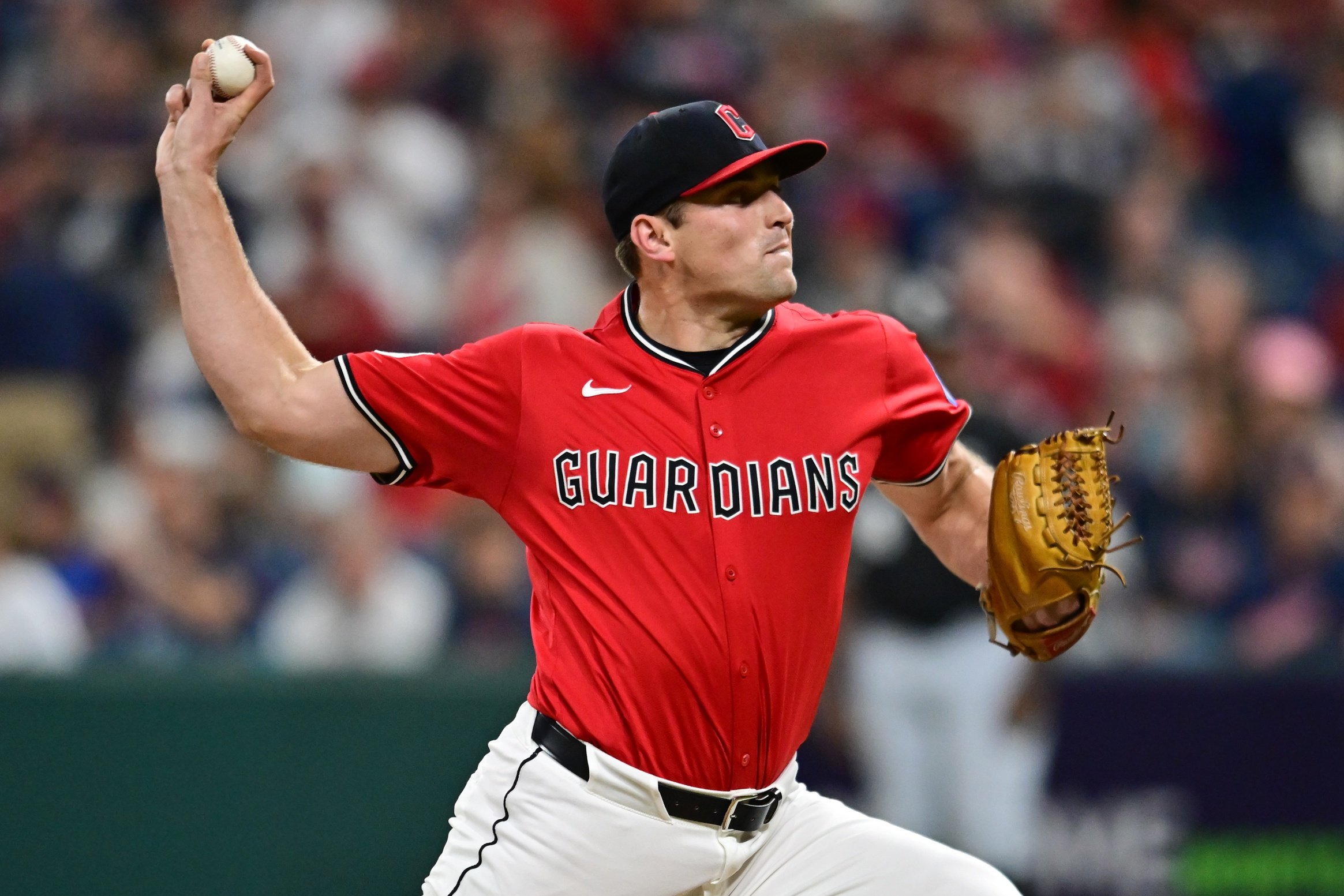 Chicago White Sox vs Cleveland Guardians Picks and Prediction for Sunday, September 14, 2025