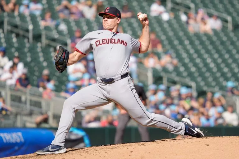 Detroit Tigers vs Cleveland Guardians Picks and Prediction
