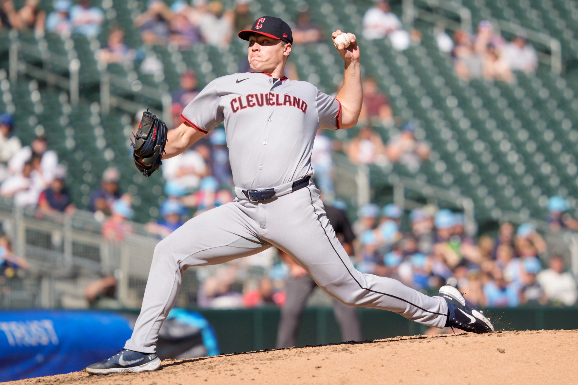 Detroit Tigers vs Cleveland Guardians Picks and Prediction for Tuesday, September 23, 2025