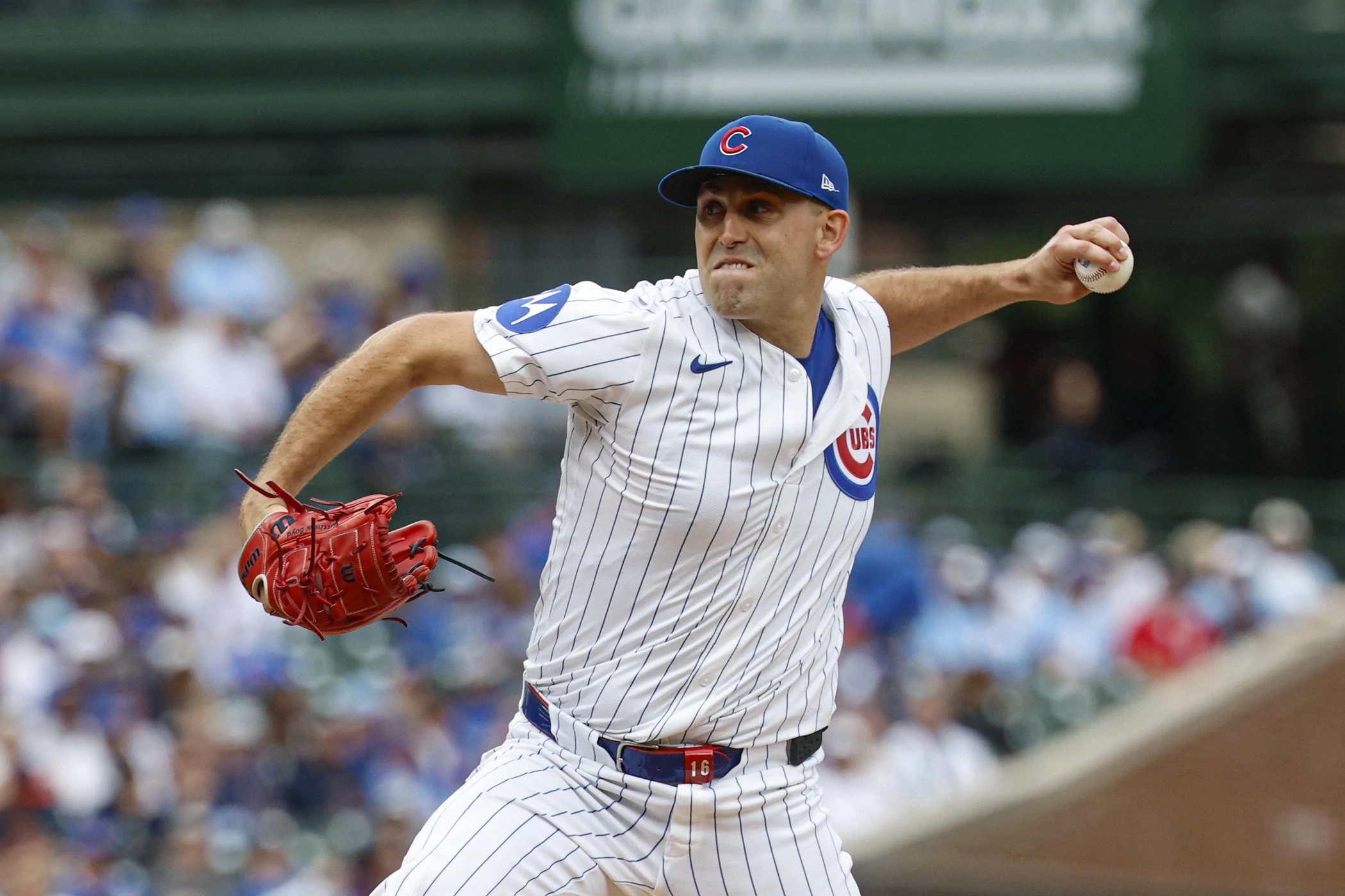 Chicago Cubs vs San Diego Padres Picks, Prediction, Odds, and Line Movement for Monday April 27 2026