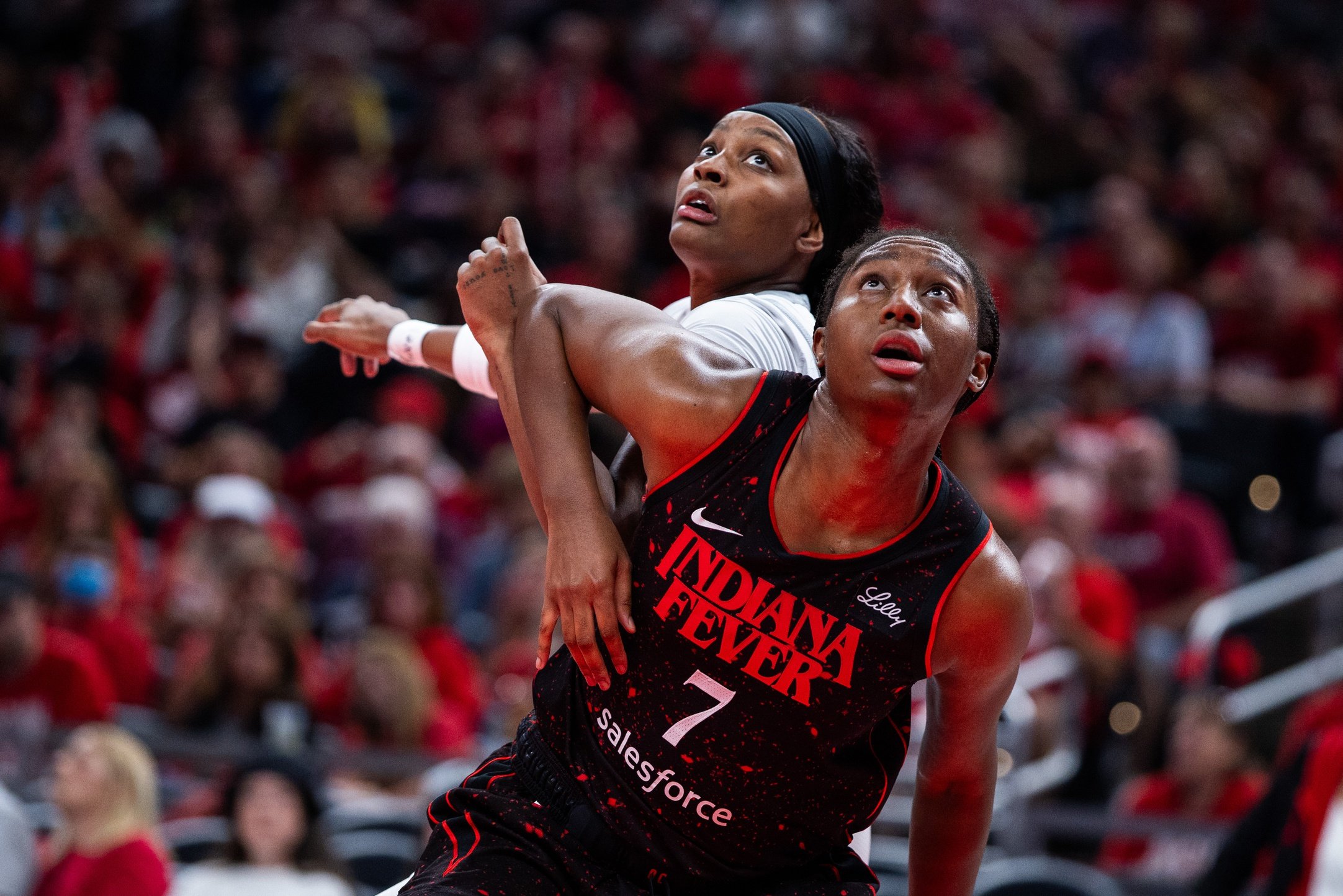 Las Vegas Aces at Indiana Fever Picks and Prediction for Sunday, September 28, 2025