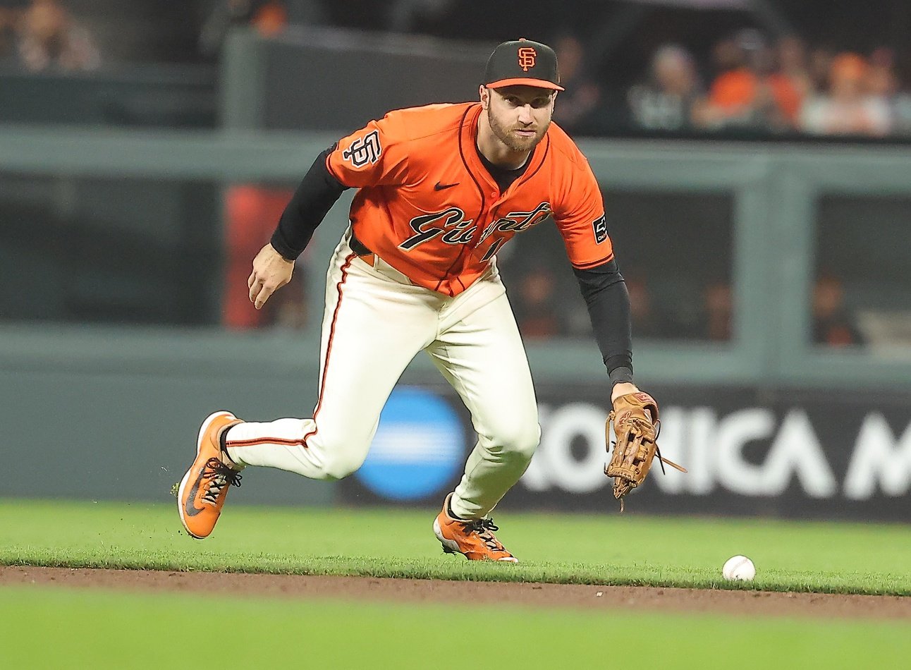 San Francisco Giants vs Colorado Rockies Picks, Prediction, Odds, and Line Movement for Friday May 29 2026