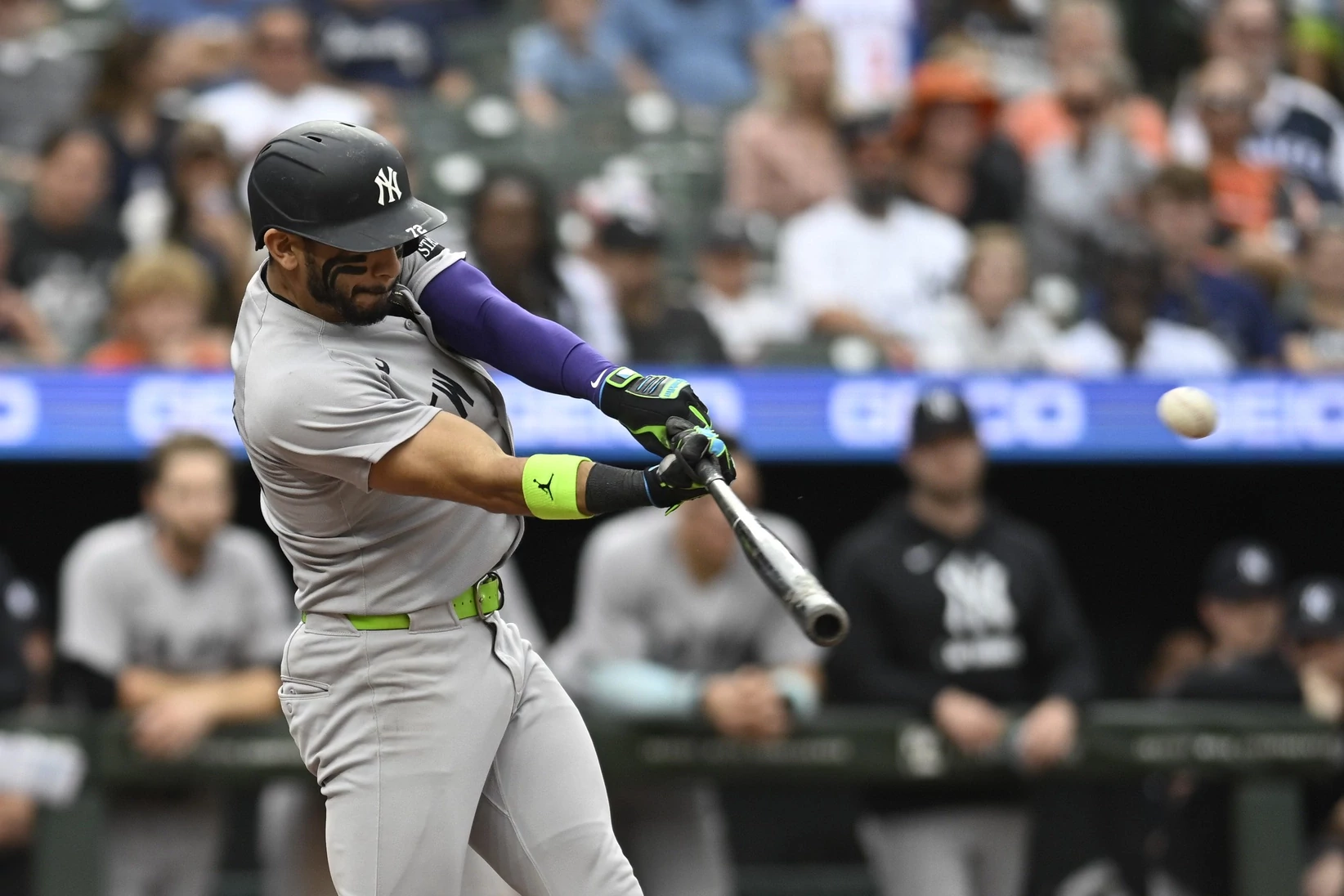 Los Angeles Angels vs New York Yankees Picks, Prediction, Odds, and Line Movement for Tuesday April 14 2026