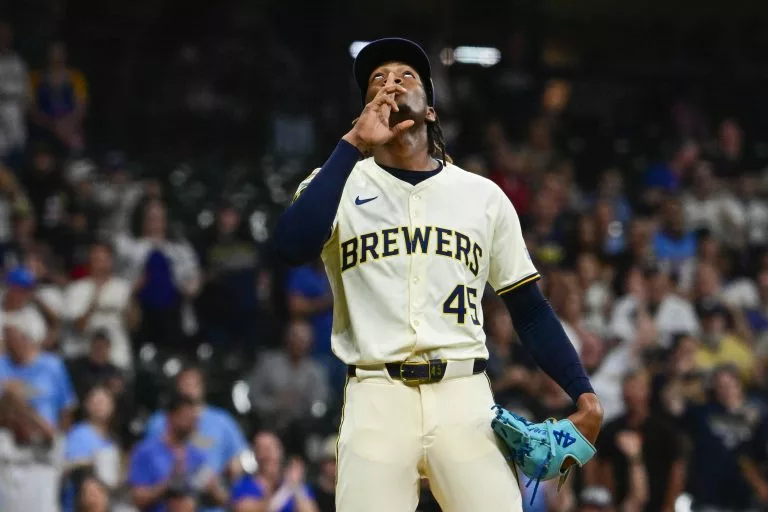 Brewers vs Red Sox Prediction